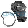 DAYCO DP185 Water Pump